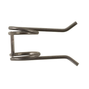 Wolff Double Coil Hammer Spring for H&R Topper - Wolff Gunsprings