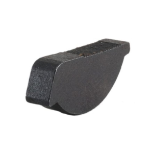 Ruger Front Sight Ruger SP101 38 Special, 9mm, 357 Magnum - Ruger