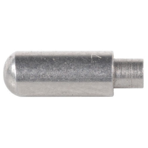 Ruger Pawl Plunger Ruger Bearcat All Models - Ruger