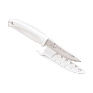 Rapala Bait Knife 4" - Rapala