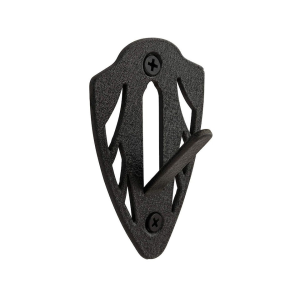 Allen EZ Mount Skull Peg European Mount Display - Allen
