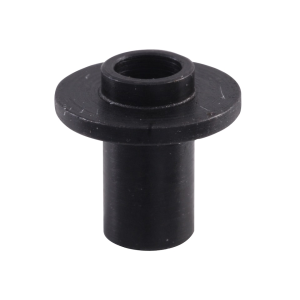 Volquartsen Hammer Bushing for Ruger Mark II Black - Volquartsen