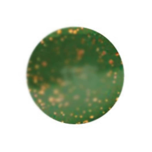 DO-IT MOLDS Pro-Tec Powder Lure Paint Melon Copper 2 oz