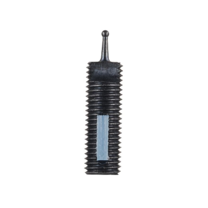 KNS AK-47, SKS Front Sight Post .052" Ball - Kns
