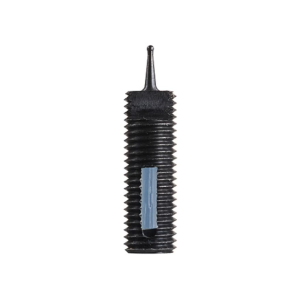 KNS AK-47, SKS Front Sight Post .034" Ball - Kns