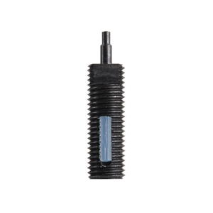 KNS AK-47, SKS Front Sight Post .052" Standard Post - Kns