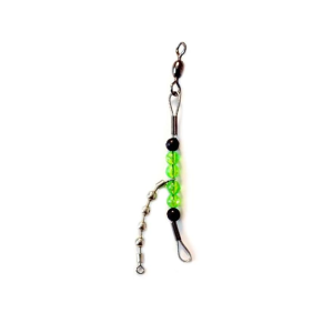 B'n'M Pro Series 3 Way Swivel - B'n'm