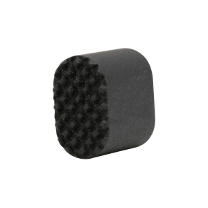 AR-STONER Extended AR-15, LR-308 Magazine Release Button Aluminum - Ar-Stoner