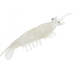 STRIKE KING Tidal Shrimp 2.75