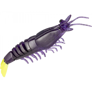 STRIKE KING Tidal Shrimp 3