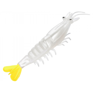 STRIKE KING Tidal Shrimp 3