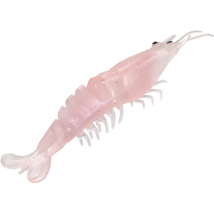 STRIKE KING Tidal Shrimp 4.25