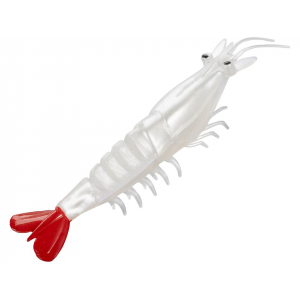 STRIKE KING Tidal Shrimp 2.75