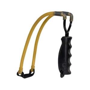 Marksman Classic II Slingshot