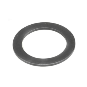 Redding Die Spacer .062 Height (No-Crimp or Partial Resizing) - Redding