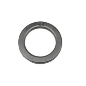 Redding Die Spacer .125 Height (44 Special, 44 Remington Magnum) - Redding