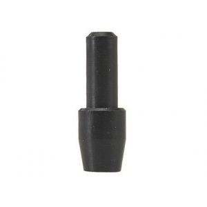 Redding Case Trimmer Pilot, 6mm (243 Diameter) - Redding