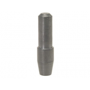 Redding Case Trimmer Pilot, 22 Caliber (224 Diameter) - Redding