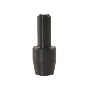 Redding Case Trimmer Pilot, 8mm (323 Diameter) - Redding