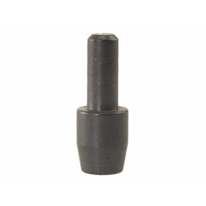 Redding Case Trimmer Pilot, 31 Caliber (311-312 Diameter) - Redding