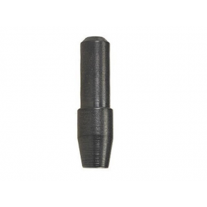 Redding Case Trimmer Pilot, 17 Caliber (171 Diameter) - Redding