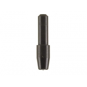 Redding Case Trimmer Pilot, 20 Caliber (204 Diameter) - Redding