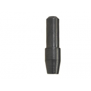 Redding Case Trimmer Pilot 50 Caliber (500 Diameter) - Redding