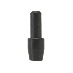 Redding Case Trimmer Pilot, 27 Caliber (277 Diameter) - Redding