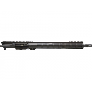 AR-STONER A3 AR-15 Complete Upper Receiver 223 Remington (Wylde) 16