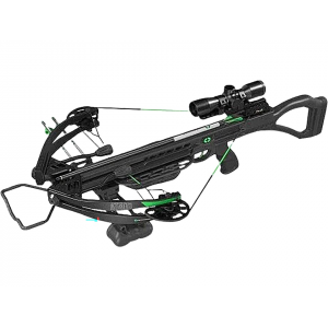 CenterPoint AT400 Crossbow Package - Centerpoint