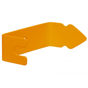 October Mountain EZ Peeper Bow String Separator