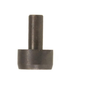Forster Classic, Original, Power Case Trimmer Pilot #416, 416 Caliber (0.4100 Diameter) - Forster