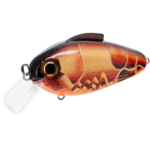 Bill Lewis Echo 1.75 Crankbait Pinch'n Peach - Bill Lewis