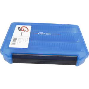 Gamakatsu G-Box 3200 Utility Box - Gamakatsu