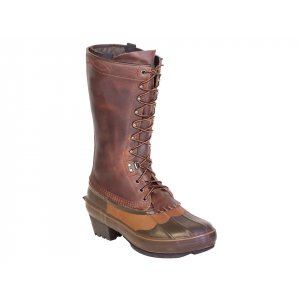 KENETREK Men's Cowboy 13