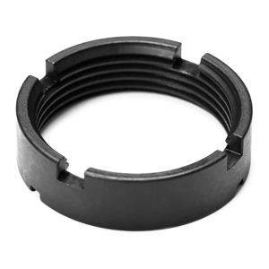 Battle Arms AR-15, LR-308 Carbine Buffer Tube Lock Ring - Battle Arms