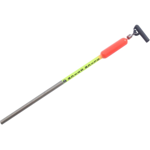Northland Slick Stick Bottom Bouncer 1oz Lead Sunrise