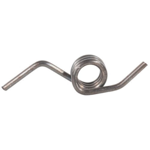 Sig Sauer P225, P226, P228 Hammer Reset Spring - Sig Sauer