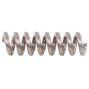 Sig Sauer P220, P225, P226, P228, P229, P239, P245 Magazine Catch Stop Spring - Sig Sauer