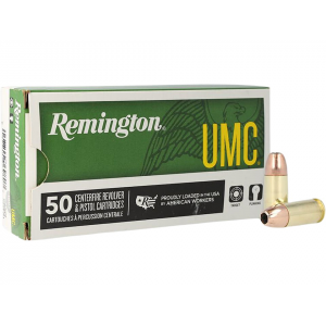 ington UMC 9mm Luger 115 Grain Jacketed Hollow Point Case Of 500 (10 Boxes Of 50) Ammo