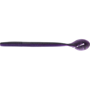 YAMAMOTO Speed Senko Worm Gooseberry Laminate