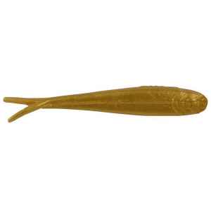 BERKLEY Gulp Minnow Jerkbait 3