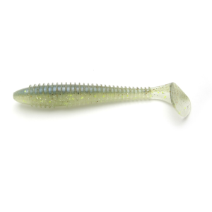 Keitech Fat Swing Impact 4.8 Swimbait Sexy Shad - Keitech