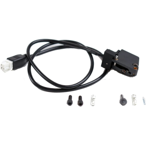 Mark 7 Reloading Primer Orientation Sensor for Autodrive for Apex 10, Evolution - Mark 7 Reloading