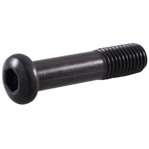 Savage Arms Front Action Screw 5/32 Hex 110 Series Steel Matte - Savage Arms