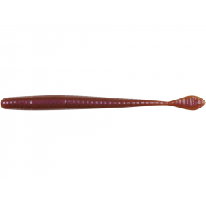BERKLEY Gulp! Crawler Natural 12PK