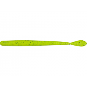 BERKLEY Gulp! Crawler Chartreuse 12pk