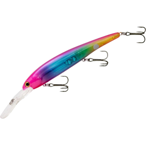 Bandit Walleye Deep Crankbait SBTB - Bandit