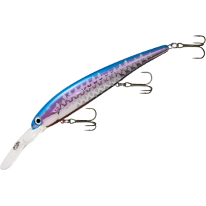 Bandit Walleye Deep Crankbait Reflection - Bandit