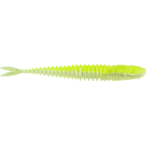 NORTHLAND Eye-Candy Minnow 3